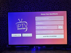 iptv
iptv nederland
iptv smarters pro
pandora iptv
dutch iptv
ip iptv
iptv kopen
iptv box
iptv internet protocol
iptv ip
iptv smarters
iptv totaal
iptv tv
smart iptv
iptv abonnement
iptv dark
nederland iptv
iptv illegaal
iptv kastje
iptv nederland review
beste iptv
iptv abonnementen
iptv app
iptv illegaal boete
iptv stream player
diamond iptv
iptv cz
iptv player
iptv smart player
kpn iptv
nederlandse iptv
tivimate iptv player
aplicacion iptv
free popular iptv playlist
hot iptv
iptv application
iptv kpn
iptv nederland reviews
iptv smarters player
net iptv
app iptv
application iptv
applications iptv
bestes iptv
hakuna iptv
ig iptv
iptv aanbieders
iptv aliexpress
iptv diamond
iptv hot
iptv pro
iptv provider
iptv ss
m3u iptv
nero iptv
set iptv
smarters iptv
smartone iptv
appli iptv android
application iptv android
bester iptv
iptv 4k
iptv met abonnement
iptv nederland forum
iptv suppliers
iptv with 4k
wat is iptv
xtream iptv
4k iptv
app iptv android
best iptv
beste iptv aanbieders 2025 nederland
beste iptv nederland reddit
flix iptv
gratis iptv m3u lijsten
iptv aanbieder
iptv abbonement
iptv android app
iptv app android
iptv box media markt
iptv compleet
iptv dutch
iptv extreme
iptv mate
iptv player windows
iptv smarters player pro
iptv test
iptv tv box
legale iptv aanbieders
mytvonline+ iptv player
newest free global iptv
smart one iptv
ss iptv
sync iptv
top rated iptv
trex iptv
abonnement ss iptv
amiko iptv
beste iptv app
beste iptv nederland