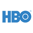 HBO.png
