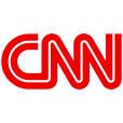 cnn.png