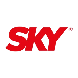 sky-logo-0-removebg-preview.webp