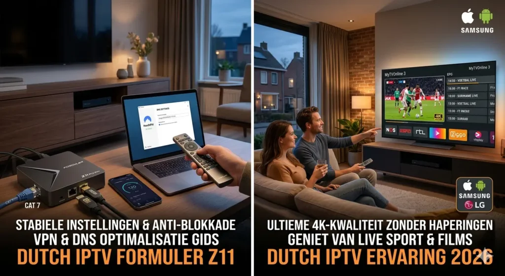 iptv iptv nederland iptv smarters pro pandora iptv dutch iptv ip iptv iptv kopen iptv box iptv internet protocol iptv ip iptv smarters iptv totaal iptv tv smart iptv iptv abonnement iptv dark nederland iptv iptv illegaal iptv kastje iptv nederland review beste iptv iptv abonnementen iptv app iptv illegaal boete iptv stream player diamond iptv iptv cz iptv player iptv smart player kpn iptv nederlandse iptv tivimate iptv player aplicacion iptv free popular iptv playlist hot iptv iptv application iptv kpn iptv nederland reviews iptv smarters player net iptv app iptv application iptv applications iptv bestes iptv hakuna iptv ig iptv iptv aanbieders iptv aliexpress iptv diamond iptv hot iptv pro iptv provider iptv ss m3u iptv nero iptv set iptv smarters iptv smartone iptv appli iptv android application iptv android bester iptv iptv 4k iptv met abonnement iptv nederland forum iptv suppliers iptv with 4k wat is iptv xtream iptv 4k iptv app iptv android best iptv beste iptv aanbieders 2025 nederland beste iptv nederland reddit flix iptv gratis iptv m3u lijsten iptv aanbieder iptv abbonement iptv android app iptv app android iptv box media markt iptv compleet iptv dutch iptv extreme iptv mate iptv player windows iptv smarters player pro iptv test iptv tv box legale iptv aanbieders mytvonline+ iptv player newest free global iptv smart one iptv ss iptv sync iptv top rated iptv trex iptv abonnement ss iptv amiko iptv beste iptv app beste iptv nederland