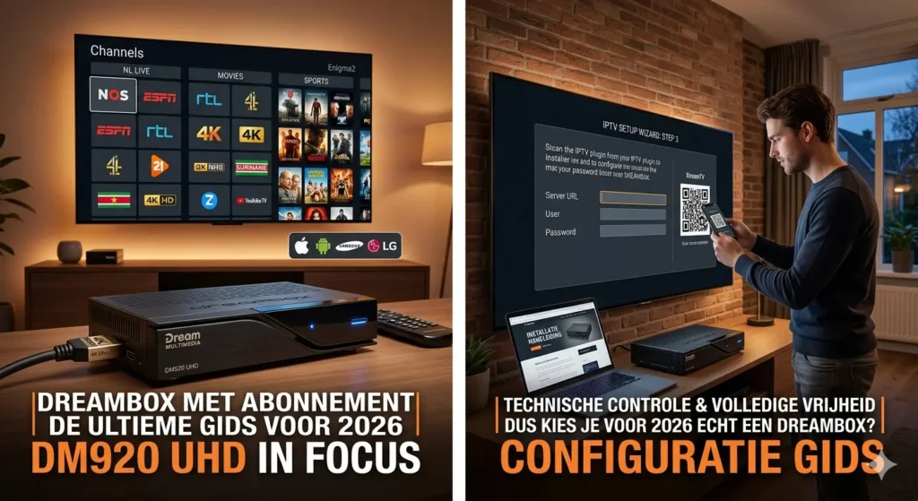 iptv iptv nederland iptv smarters pro pandora iptv dutch iptv ip iptv iptv kopen iptv box iptv internet protocol iptv ip iptv smarters iptv totaal iptv tv smart iptv iptv abonnement iptv dark nederland iptv iptv illegaal iptv kastje iptv nederland review beste iptv iptv abonnementen iptv app iptv illegaal boete iptv stream player diamond iptv iptv cz iptv player iptv smart player kpn iptv nederlandse iptv tivimate iptv player aplicacion iptv free popular iptv playlist hot iptv iptv application iptv kpn iptv nederland reviews iptv smarters player net iptv app iptv application iptv applications iptv bestes iptv hakuna iptv ig iptv iptv aanbieders iptv aliexpress iptv diamond iptv hot iptv pro iptv provider iptv ss m3u iptv nero iptv set iptv smarters iptv smartone iptv appli iptv android application iptv android bester iptv iptv 4k iptv met abonnement iptv nederland forum iptv suppliers iptv with 4k wat is iptv xtream iptv 4k iptv app iptv android best iptv beste iptv aanbieders 2025 nederland beste iptv nederland reddit flix iptv gratis iptv m3u lijsten iptv aanbieder iptv abbonement iptv android app iptv app android iptv box media markt iptv compleet iptv dutch iptv extreme iptv mate iptv player windows iptv smarters player pro iptv test iptv tv box legale iptv aanbieders mytvonline+ iptv player newest free global iptv smart one iptv ss iptv sync iptv top rated iptv trex iptv abonnement ss iptv amiko iptv beste iptv app beste iptv nederland