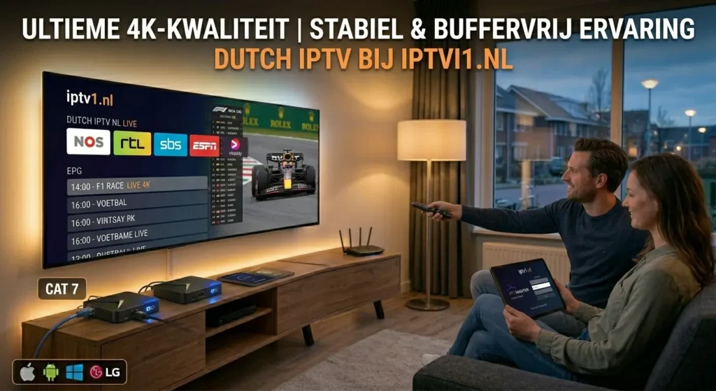 iptv iptv nederland iptv smarters pro pandora iptv dutch iptv ip iptv iptv kopen iptv box iptv internet protocol iptv ip iptv smarters iptv totaal iptv tv smart iptv iptv abonnement iptv dark nederland iptv iptv illegaal iptv kastje iptv nederland review beste iptv iptv abonnementen iptv app iptv illegaal boete iptv stream player diamond iptv iptv cz iptv player iptv smart player kpn iptv nederlandse iptv tivimate iptv player aplicacion iptv free popular iptv playlist hot iptv iptv application iptv kpn iptv nederland reviews iptv smarters player net iptv app iptv application iptv applications iptv bestes iptv hakuna iptv ig iptv iptv aanbieders iptv aliexpress iptv diamond iptv hot iptv pro iptv provider iptv ss m3u iptv nero iptv set iptv smarters iptv smartone iptv appli iptv android application iptv android bester iptv iptv 4k iptv met abonnement iptv nederland forum iptv suppliers iptv with 4k wat is iptv xtream iptv 4k iptv app iptv android best iptv beste iptv aanbieders 2025 nederland beste iptv nederland reddit flix iptv gratis iptv m3u lijsten iptv aanbieder iptv abbonement iptv android app iptv app android iptv box media markt iptv compleet iptv dutch iptv extreme iptv mate iptv player windows iptv smarters player pro iptv test iptv tv box legale iptv aanbieders mytvonline+ iptv player newest free global iptv smart one iptv ss iptv sync iptv top rated iptv trex iptv abonnement ss iptv amiko iptv beste iptv app beste iptv nederland