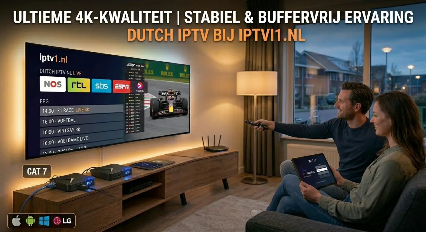 iptv iptv nederland iptv smarters pro pandora iptv dutch iptv ip iptv iptv kopen iptv box iptv internet protocol iptv ip iptv smarters iptv totaal iptv tv smart iptv iptv abonnement iptv dark nederland iptv iptv illegaal iptv kastje iptv nederland review beste iptv iptv abonnementen iptv app iptv illegaal boete iptv stream player diamond iptv iptv cz iptv player iptv smart player kpn iptv nederlandse iptv tivimate iptv player aplicacion iptv free popular iptv playlist hot iptv iptv application iptv kpn iptv nederland reviews iptv smarters player net iptv app iptv application iptv applications iptv bestes iptv hakuna iptv ig iptv iptv aanbieders iptv aliexpress iptv diamond iptv hot iptv pro iptv provider iptv ss m3u iptv nero iptv set iptv smarters iptv smartone iptv appli iptv android application iptv android bester iptv iptv 4k iptv met abonnement iptv nederland forum iptv suppliers iptv with 4k wat is iptv xtream iptv 4k iptv app iptv android best iptv beste iptv aanbieders 2025 nederland beste iptv nederland reddit flix iptv gratis iptv m3u lijsten iptv aanbieder iptv abbonement iptv android app iptv app android iptv box media markt iptv compleet iptv dutch iptv extreme iptv mate iptv player windows iptv smarters player pro iptv test iptv tv box legale iptv aanbieders mytvonline+ iptv player newest free global iptv smart one iptv ss iptv sync iptv top rated iptv trex iptv abonnement ss iptv amiko iptv beste iptv app beste iptv nederland