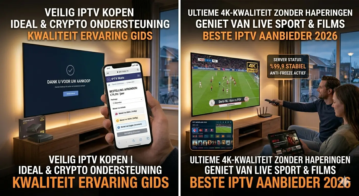 iptv iptv nederland iptv smarters pro pandora iptv dutch iptv ip iptv iptv kopen iptv box iptv internet protocol iptv ip iptv smarters iptv totaal iptv tv smart iptv iptv abonnement iptv dark nederland iptv iptv illegaal iptv kastje iptv nederland review beste iptv iptv abonnementen iptv app iptv illegaal boete iptv stream player diamond iptv iptv cz iptv player iptv smart player kpn iptv nederlandse iptv tivimate iptv player aplicacion iptv free popular iptv playlist hot iptv iptv application iptv kpn iptv nederland reviews iptv smarters player net iptv app iptv application iptv applications iptv bestes iptv hakuna iptv ig iptv iptv aanbieders iptv aliexpress iptv diamond iptv hot iptv pro iptv provider iptv ss m3u iptv nero iptv set iptv smarters iptv smartone iptv appli iptv android application iptv android bester iptv iptv 4k iptv met abonnement iptv nederland forum iptv suppliers iptv with 4k wat is iptv xtream iptv 4k iptv app iptv android best iptv beste iptv aanbieders 2025 nederland beste iptv nederland reddit flix iptv gratis iptv m3u lijsten iptv aanbieder iptv abbonement iptv android app iptv app android iptv box media markt iptv compleet iptv dutch iptv extreme iptv mate iptv player windows iptv smarters player pro iptv test iptv tv box legale iptv aanbieders mytvonline+ iptv player newest free global iptv smart one iptv ss iptv sync iptv top rated iptv trex iptv abonnement ss iptv amiko iptv beste iptv app beste iptv nederland