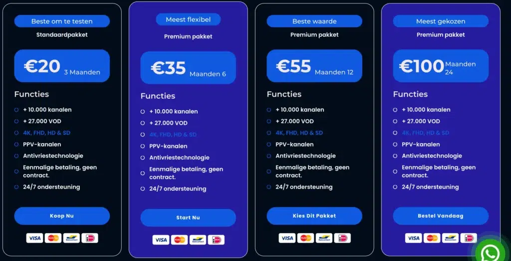 Dreambox met abonnement iptv iptv nederland iptv smarters pro pandora iptv dutch iptv ip iptv iptv kopen iptv box iptv internet protocol iptv ip iptv smarters iptv totaal iptv tv smart iptv iptv abonnement iptv dark nederland iptv iptv illegaal iptv kastje iptv nederland review beste iptv iptv abonnementen iptv app iptv illegaal boete iptv stream player diamond iptv iptv cz iptv player iptv smart player kpn iptv nederlandse iptv tivimate iptv player aplicacion iptv free popular iptv playlist hot iptv iptv application iptv kpn iptv nederland reviews iptv smarters player net iptv app iptv application iptv applications iptv bestes iptv hakuna iptv ig iptv iptv aanbieders iptv aliexpress iptv diamond iptv hot iptv pro iptv provider iptv ss m3u iptv nero iptv set iptv smarters iptv smartone iptv appli iptv android application iptv android bester iptv iptv 4k iptv met abonnement iptv nederland forum iptv suppliers iptv with 4k wat is iptv xtream iptv 4k iptv app iptv android best iptv beste iptv aanbieders 2025 nederland beste iptv nederland reddit flix iptv gratis iptv m3u lijsten iptv aanbieder iptv abbonement iptv android app iptv app android iptv box media markt iptv compleet iptv dutch iptv extreme iptv mate iptv player windows iptv smarters player pro iptv test iptv tv box legale iptv aanbieders mytvonline+ iptv player newest free global iptv smart one iptv ss iptv sync iptv top rated iptv trex iptv abonnement ss iptv amiko iptv beste iptv app beste iptv nederland