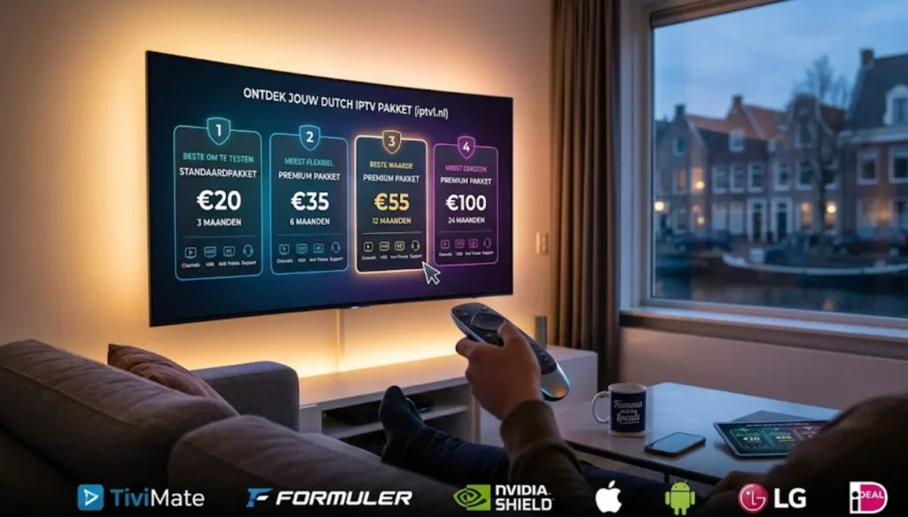 Dutch IPTV IPTV testen IPTV Nederland IPTV testen, IPTV Nederland abonnement, IPTV kopen, iptv1.nl, 4K-kwaliteit, iDEAL, Xtream Codes, M3U-link, WhatsApp support, Buffervrij, IBO Player, TiviMate, IPTV Box, Anti-Freeze iptv iptv nederland iptv smarters pro pandora iptv dutch iptv ip iptv iptv kopen iptv box iptv internet protocol iptv ip iptv smarters iptv totaal iptv tv smart iptv iptv abonnement iptv dark nederland iptv iptv illegaal iptv kastje iptv nederland review beste iptv iptv abonnementen iptv app iptv illegaal boete iptv stream player diamond iptv iptv cz iptv player iptv smart player kpn iptv nederlandse iptv tivimate iptv player aplicacion iptv free popular iptv playlist hot iptv iptv application iptv kpn iptv nederland reviews iptv smarters player net iptv app iptv application iptv applications iptv bestes iptv hakuna iptv ig iptv iptv aanbieders iptv aliexpress iptv diamond iptv hot iptv pro iptv provider iptv ss m3u iptv nero iptv set iptv smarters iptv smartone iptv appli iptv android application iptv android bester iptv iptv 4k iptv met abonnement iptv nederland forum iptv suppliers iptv with 4k wat is iptv xtream iptv 4k iptv app iptv android best iptv beste iptv aanbieders 2025 nederland beste iptv nederland reddit flix iptv gratis iptv m3u lijsten iptv aanbieder iptv abbonement iptv android app iptv app android iptv box media markt iptv compleet iptv dutch iptv extreme iptv mate iptv player windows iptv smarters player pro iptv test iptv tv box legale iptv aanbieders mytvonline+ iptv player newest free global iptv smart one iptv ss iptv sync iptv top rated iptv trex iptv abonnement ss iptv amiko iptv beste iptv app beste iptv nederland
